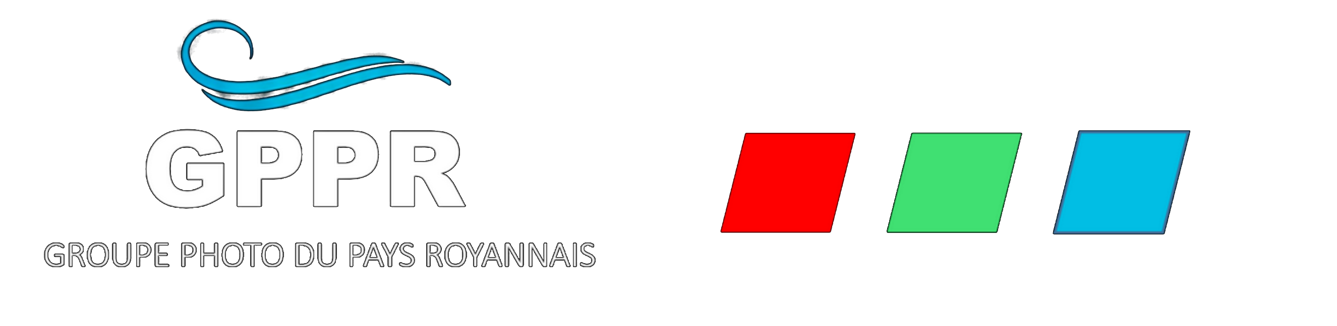 GPPR — Groupe Photo du Pays Royannais
