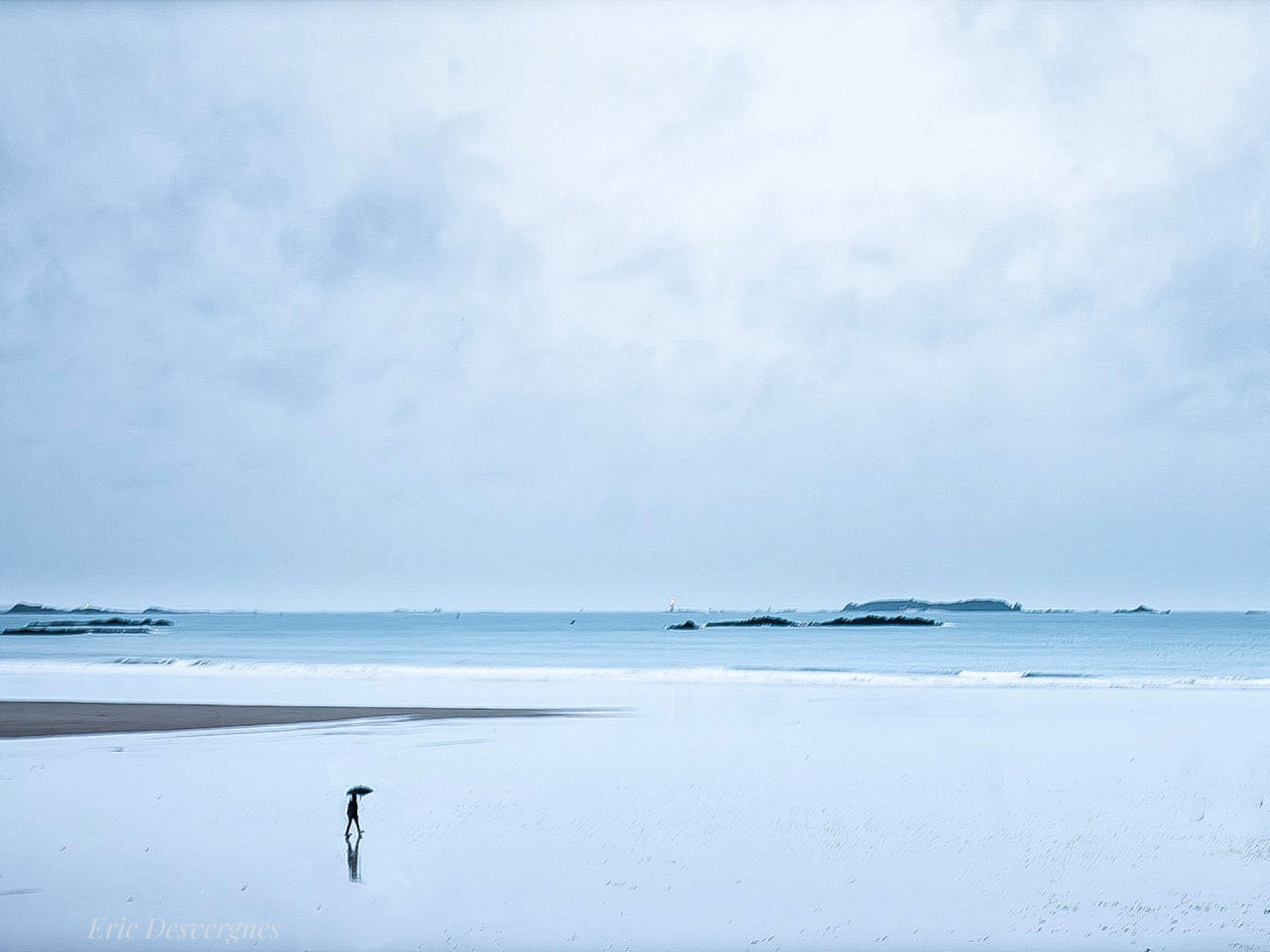 Photographie GPPR